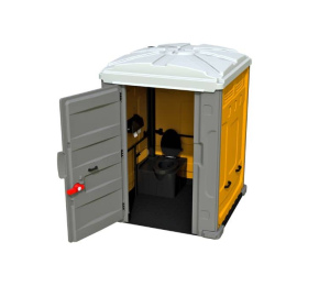 Biotualete cilvēkiem ar ierobežotām iespējām