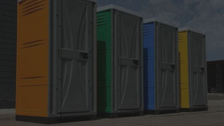 Biežāk uzdotie jautājumi — inventāra īre un pārdošana | Higi фото