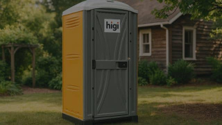 Svarīgākie aspekti iretas tualetes apkopē un higiēnas nodrošināšanā. фото