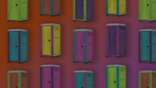 Kāpēc ARMAL ir atzīts līderis sanitāro risinājumu tirgū pasaulē. фото