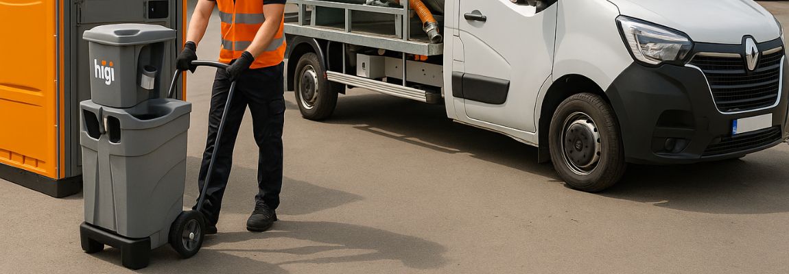 изображение на сайте пример