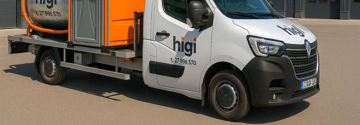 навзание страницы 