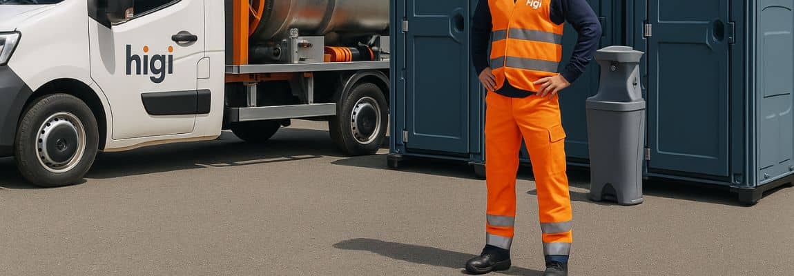 изображение на сайте пример