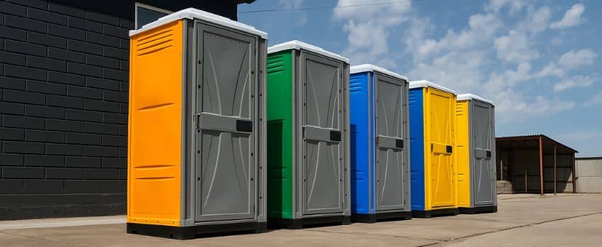 изображение в статьях пример